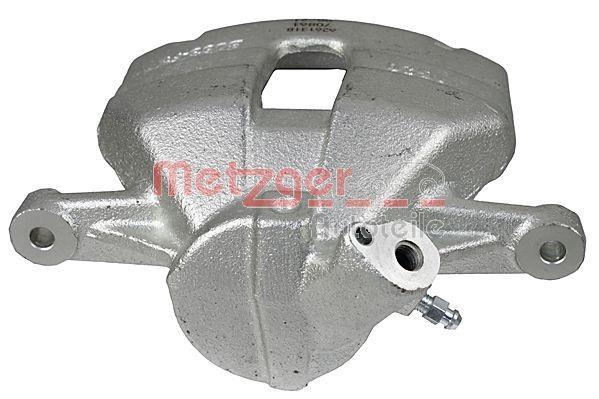 Pinza de freno METZGER ref. 6261318